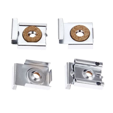 metal brackets for hanging mirrors|adjustable mirror mounting brackets.